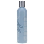 ABBA Moisture Conditioner 8 oz