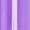 Purple, variant on REGALWOVEN 6 Pcs Plastic Solid Color Straws , Long Drinking Straws for 40 oz Tumbler, Dishwasher Safe Straws Purple