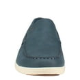 thumbnail image 6 of Chaps Men's Freepoint Loafer, 6 of 7
