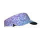thumbnail image 1 of Balery Multicolor Glitter Gorra deportiva con visera ajustable para mujer y hombre (talla única), 1 of 7