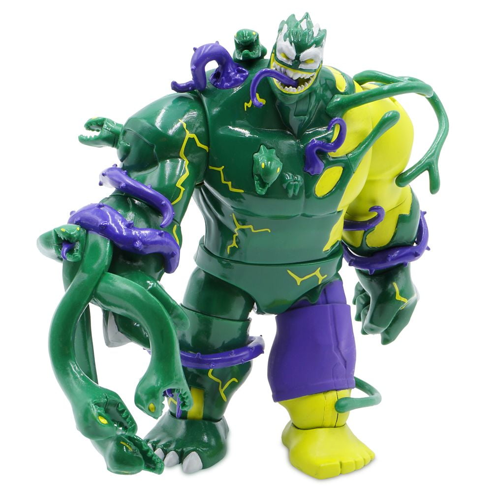 toybox hulk