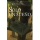 thumbnail image 1 of SOLO UN SUEÑO EDICIONES CASTILLO CHRIS VAN ALLSBURG, 1 of 1