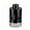 D, variant on Tuscom Diamond Hole Saw for Angle Grinder M10 Thread Thin Core Drill Bit for Ceramic Tile Porcelain Dry Drilling 20-60mm