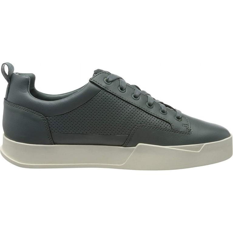 G-STAR RAW Men's Low-top Sneakers