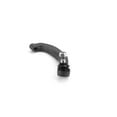 thumbnail image 3 of Metrix Premium Chassis Parts - Front Right Outer Tie Rod End Fits 08-09 Mercedes-Benz E300, 07 E280 AWD, 07-09 E550 AWD, 06-09 E350 AWD, 04-05 E320 AWD, 04-06 E500, Replacement ES80977, 3 of 6