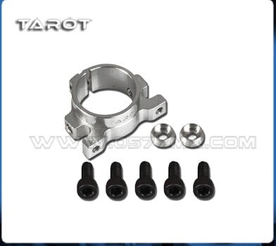tarot helicopter parts