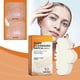 thumbnail image 2 of 30pcs Pore Cleansing Patch, Blackhead Removal Pore Strips, Hydrocolloid Nose Patch Targets Pores & Pimples Deep Cleansing, 2 of 5