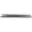 Carbon Fiber, variant on Ikon Motorsports Side Skirts Fits 2017-2023 BMW 5 Series G30 F90 M5 M Sport, M Perfermance Style Carbon Fiber Print ABS, Rocker Panel Extension Splitters 2PCS
