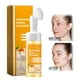 thumbnail image 3 of 100 ml de limpiador facial espumoso ácido: hidratación natural, limpieza profunda, poros firmes y tono de piel uniforme para mujeres de piel oscura, 3 of 8