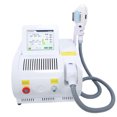 thumbnail image 1 of Hair Removal Skin Rejuvenation Machine Beauty Machine Multi Functional Beauty Machine Multi Functional Portable Skin Rejuvenation Hair Removal Beauty Machine Devices, 1 of 8