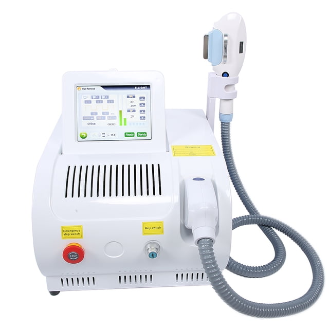 Hair Removal Skin Rejuvenation Machine Beauty Machine Multi Functional Beauty Machine Multi Functional Portable Skin Rejuvenation Hair Removal Beauty Machine Devices