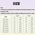 thumbnail image 2 of newwalpole Toddler Kids Tracksuit Boys Girls 2 Piece Sweatsuit Jogging Outfits Jogger Sweatpants Hooded Sweatshirt Fashion Clothing Sets Purple for Size 7-8 Years, 2 of 3