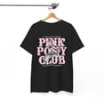 thumbnail image 3 of I'm Gonna keep on dancing Pink Pony Club gifts Unisex Cotton Tee, 3 of 6