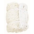 thumbnail image 1 of LACROSSE Filet-6mm-Blanc, 1 of 1