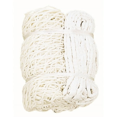 LACROSSE Filet-6mm-Blanc