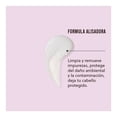 thumbnail image 4 of Acondicionador Hask reparador con keratina 235 ml, 4 of 4