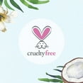 thumbnail image 3 of Herbal Essences Classics Coconut Water & Jasmine Conditioner, 3 of 8