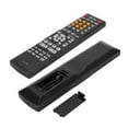 thumbnail image 4 of Mando a distancia de repuesto para receptor AV Denon RC-1120 AVR-391 AVR-591 AVR-390, 4 of 8