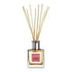 thumbnail image 2 of Ambientador Difusor De Varillas Areon Aroma Spring Bouquet 150ml, 2 of 3