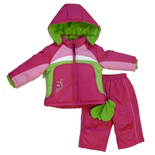 rothschild snowsuit