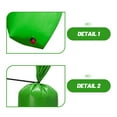 thumbnail image 3 of OFFIGAM Bolsa De Automática Para Plantas Y Árboles Con De Y Material PVC, 3 of 8