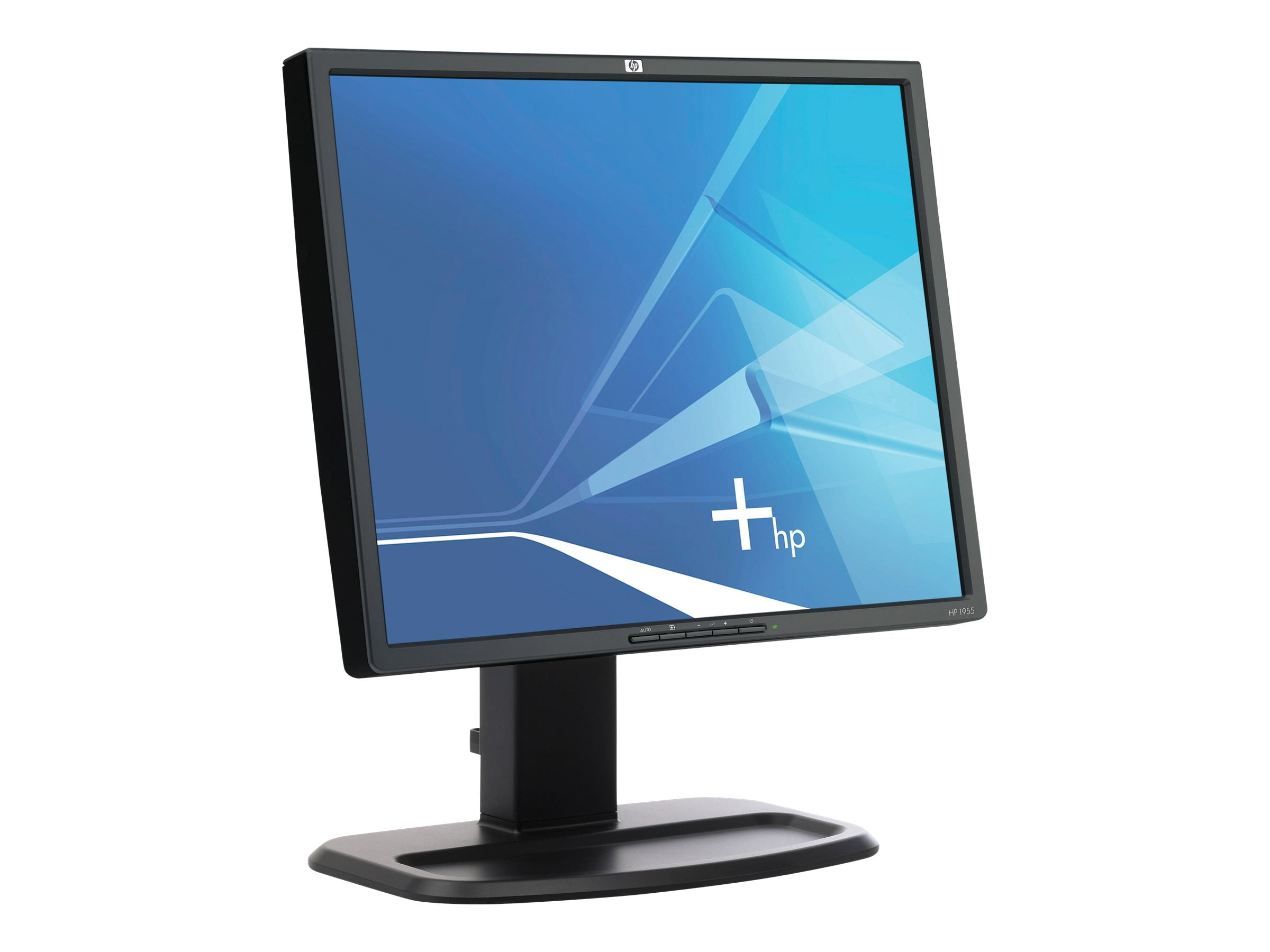 HP L1955 USB WINDOWS DRIVER DOWNLOAD HP L1955 USB DRIVERS (2019)