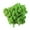 C, variant on Kiplyki Artificial Green Plant Immortal Fake Flower Moss Grass For Home Living Room Decorative Wall DIY Flower Mini Colorful Accessories