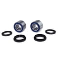 thumbnail image 1 of Brand New Bearings & Seals Kit fits both sides Rear Wheels ARCTIC CAT 500 FIS 4x4 ATV 2002-2004, 1 of 1