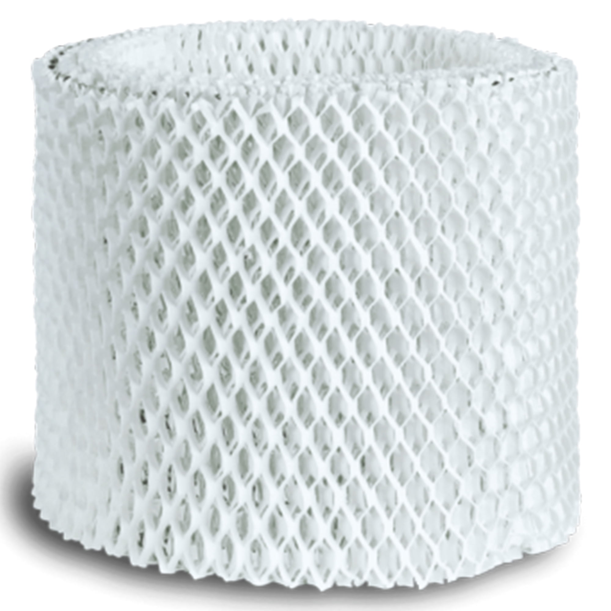 BestAir H64 Humidifier Filter Appliance Air Filters, 4 Pack