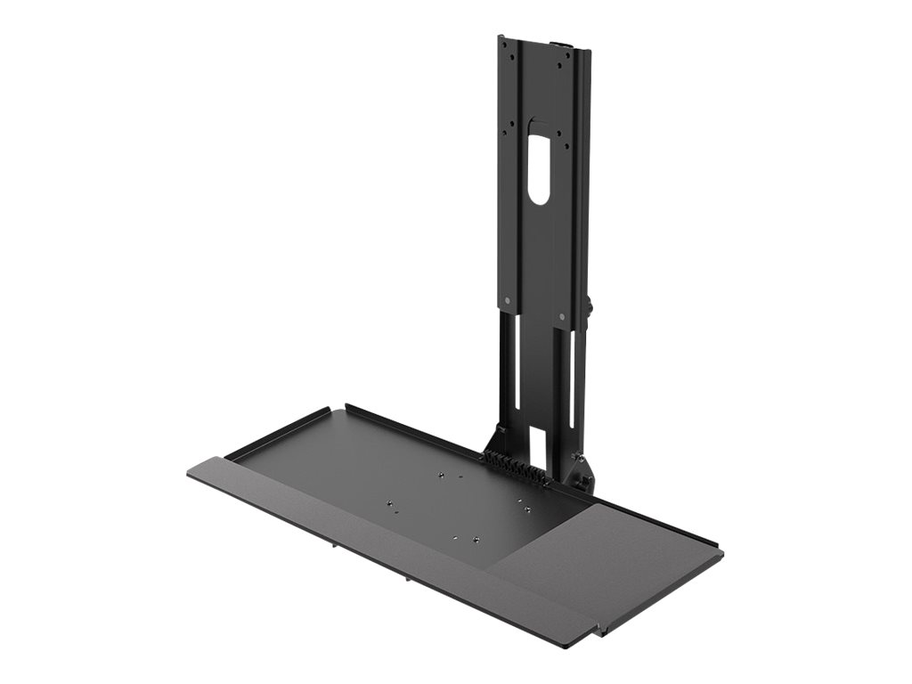 Monoprice Workstream - Bracket - for 