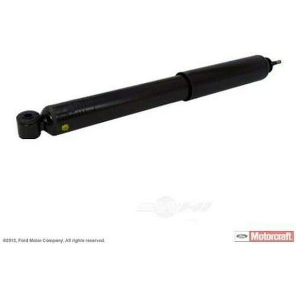 Motorcraft Shock Absorber ASH-1135 Fits select: 2008-2019,2021-2024 FORD ECONOLINE