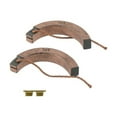 thumbnail image 2 of Ametek Motor Carbon Brush - 8505969-50, 2 of 2