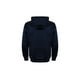 thumbnail image 4 of SUDADERA NASA PARA BEBE ORIGINAL, 4 of 5