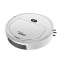 thumbnail image 2 of RnemiTe-amo Robot Vacuum Cleaners for Home,Intelligent Sweeping Robot Household Mop Three-in-one Sweeping Suction And Mopping Slim Self-Charging Robotic Vacuum Cleaner for Home,Pet Hair,Hard Floors, 2 of 7