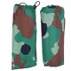 thumbnail image 1 of Funda para máquina de jardín a prueba de polvo para máxima protección Protector de cortacésped impermeable de máxima calidad, 1 of 8