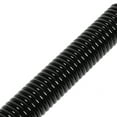 thumbnail image 3 of Ejercitador de Fuerza para El Brazo, Ejercitador de Barra de Resorte para El Pecho, Fuerza del Antebrazo, Arerrador Musculos, Equipo de Fitness para El Desarrollo Musculoso del, 3 of 7