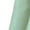 Green, variant on YTDSCS 3-14T Kids Girl's Leg Pants Teen Girl's Trousers Waist Belted Wide Leg Pants Casual Elastic Pants Anti-Mosquito Pants