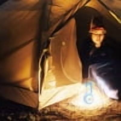 Luz LED para caminar, mini lámpara LED para exteriores, deportes, mochila, luz con mosquetón para mascotas, colgante intermitente para tienda de campaña, decoración para colgar en mochilas.