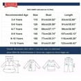 Baby Deals!YANHAIGONG Flower Girl Dress Toddler,Toddler Girl Clothes