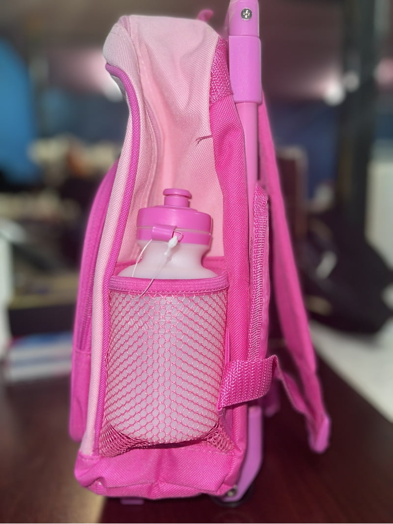 90s mont-bell パッカブル ナイロン backpack pink 90s mont-bell パッカブル ナイロン backpack pink