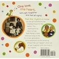 thumbnail image 2 of Un Amour, 2 of 4