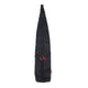 thumbnail image 1 of Bolsa para bastones Oxford bolsa impermeable para bastones negra Negro Sunnimix Estuche de almacenamiento para bastones de senderismo, 1 of 6