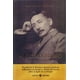 thumbnail image 1 of Libro Mi Individualismo Y Otros Ensayos Tapa Dura, Autor Natsume Soseki, Editorial Satori, 1 of 2