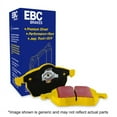 thumbnail image 5 of [DP42416R]EBC Yellowstuff Brake Pad Sets.EBC 2019+ Mazda 3 (BP) 2.5L Yellowstuff Front Brake Pads, 5 of 5