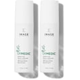 thumbnail image 1 of Limpiador facial IMAGE Skincare ORMEDIC 177 ml, pack de 2, 1 of 7