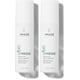 thumbnail image 1 of Limpiador facial IMAGE Skincare ORMEDIC 177 ml, pack de 2, 1 of 7
