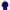 Blue, variant on Fall and Winter Savings Clearance AKAFMK Kids Baby Toddler Boys Long Sleeves Hoodie Sweatshirt,Oversized Hooded Sweatshirt Kids Fashion Long Sleeve Pullover Tops 4-14 Years for Girls and Boys