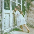 thumbnail image 1 of Violent Femmes, 1 of 1