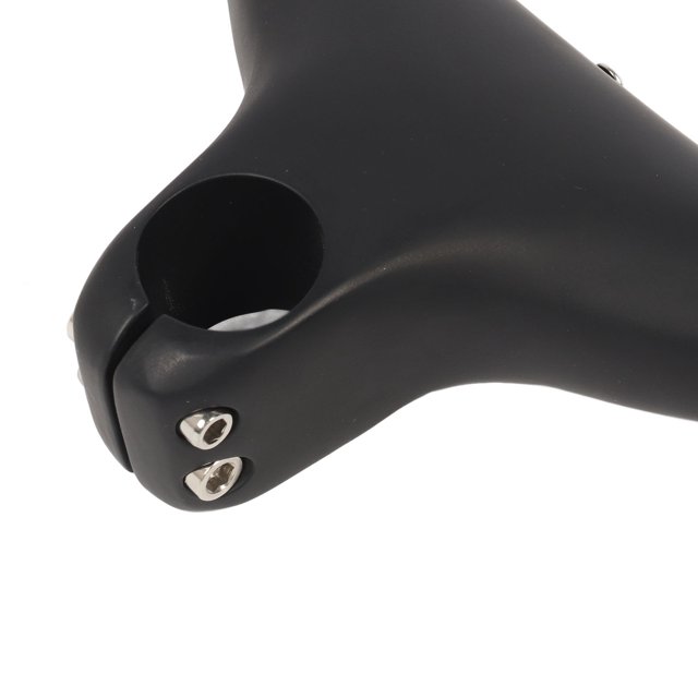 Manejo de Bicícletas de Montaña, Diseño Ergonímico de Diseño Ergonxico Elegante