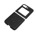 thumbnail image 1 of Phone Protective Case, Perfect Fit Comprehensive Protection Folding Mobile Phone Case Fashionable Synthetic Leather  For Work Black,White,Green,Orange,Pink, 1 of 8